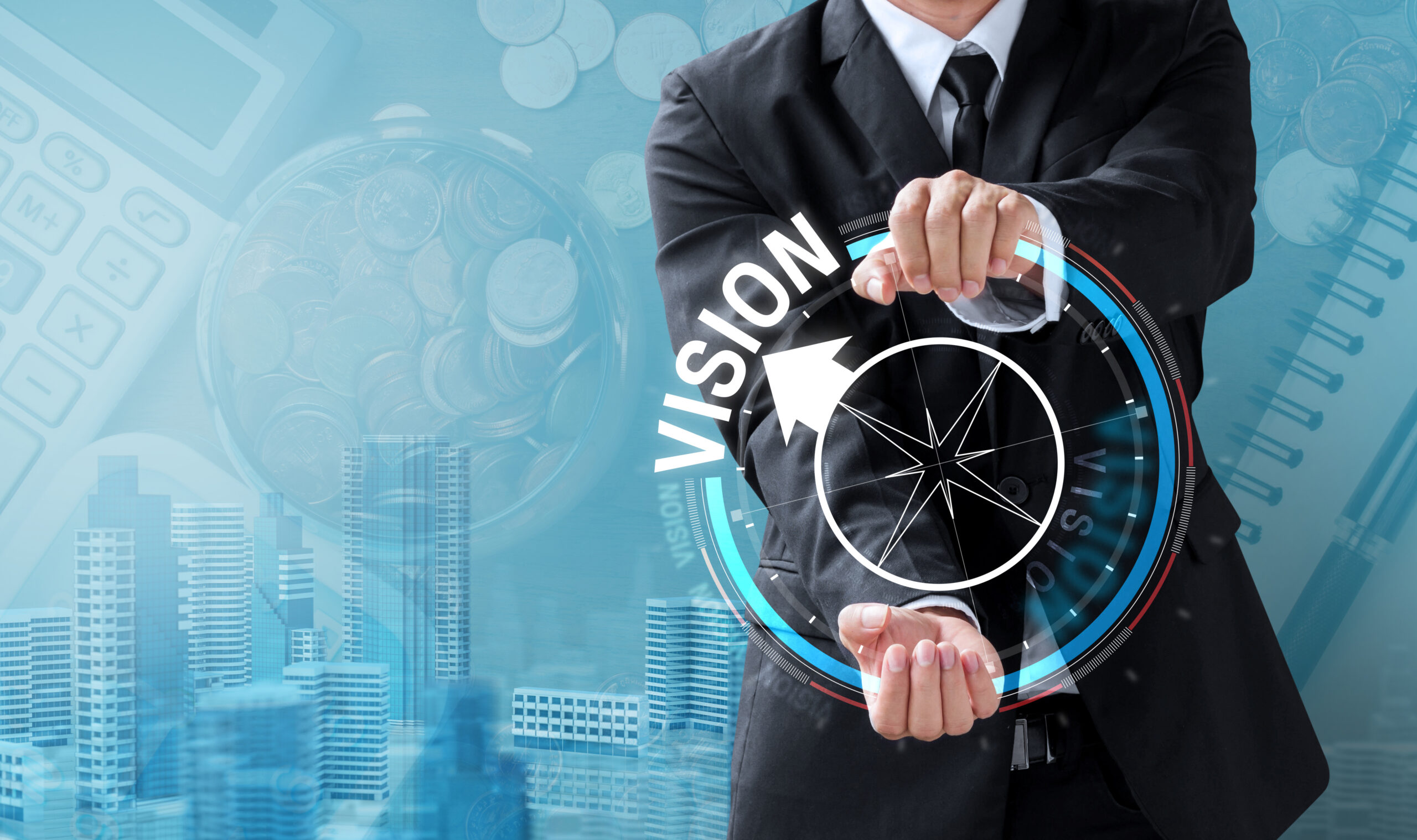 company-vision-scaled.jpeg